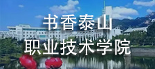 书香NG28官方网站
